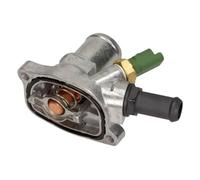 Thermostat 18-0441 MAXGEAR pour FIAT LANCIA ABARTH ALFA ROMEO OPEL