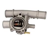 MaXgear Thermostat 18-0442 pour FIAT LANCIA