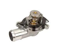 Thermostat, liquide de refroidissement MAXGEAR 18-0454 VW 070121114