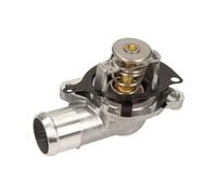 Thermostat, liquide de refroidissement MAXGEAR 18-0454 VW 070121114