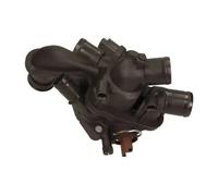 Thermostat 18-0514 MAXGEAR pour CITROËN MINI PEUGEOT