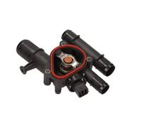 Thermostat 18-0515 MAXGEAR pour NISSAN RENAULT SUZUKI