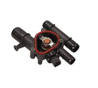 Thermostat 18-0515 MAXGEAR pour RENAULT NISSAN SUZUKI