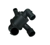 Thermostat 18-0612 MAXGEAR pour VW AUDI SKODA