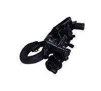 Thermostat 18-0835 MAXGEAR pour RENAULT CLIO IV CLIO IV Grandtour KANGOO Express