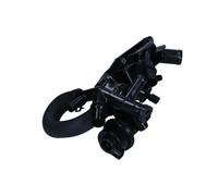 Thermostat 18-0835 MAXGEAR pour RENAULT CLIO IV CLIO IV Grandtour KANGOO Express