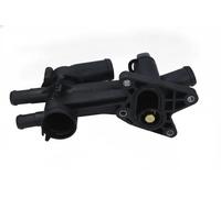 MAXGEAR 18-0840 Thermostat d'eau