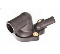 Thermostat 18-0841 MAXGEAR pour MINI CHRYSLER