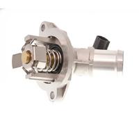 Thermostat 18-0842 MAXGEAR pour OPEL ADAM CORSA E