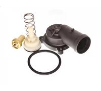 MAXGEAR 18-0843 Thermostat d'eau