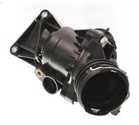 MAXGEAR 18-0846 Thermostat d'eau