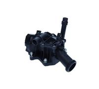 Thermostat 18-0849 MAXGEAR pour BMW 3 3 Touring 7 4 Coupé 4 Décapotable 1 5 X3