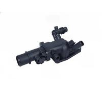Thermostat 18-1331 MAXGEAR