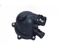 MAXGEAR 18-1343 Thermostat d'eau