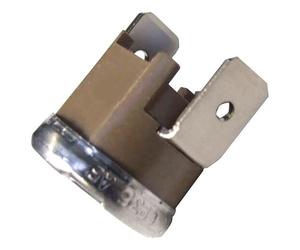 Thermostat 180° (318536-37809) Centrale vapeur (5228103600 DELONGHI PARIS-RHONE)