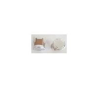 Thermostat 180°c centrale repassage pro vvx 5228104700