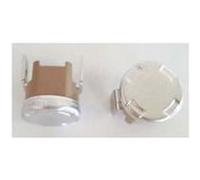 Centre de repassage Delonghi Thermostat 180°c centrale repassage pro vvx 5228104700