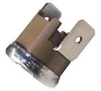 Thermostat 180° Centrale vapeur (5228103600 PARIS-RHONE DELONGHI SIMAC)