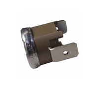 thermostat 180° pompe pour pieces entretien du linge petit electromenager - 5228104700