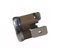 Thermostat 180° Centrale vapeur 5228103600 DELONGHI