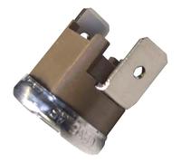 THERMOSTAT 180° pour central vapeur DELONGHI - 5228104700