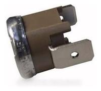 thermostat 180° pour centrale vapeur delonghi G