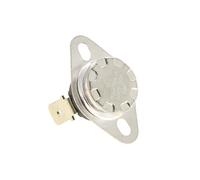Thermostat 180° rearmable 5206001100 - radiateur delonghi G