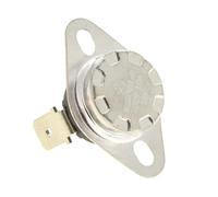 Thermostat 180° rearmable 5206001100 - radiateur