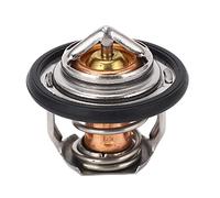 Thermostat 180F 7052496 Thermostat avec remplacement de rannage O, thermostats de moteur de remplacement automobile pour l'équipage RZR XP 900 570