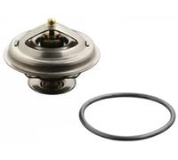 Ferdinand Bilstein Thermostat d'eau 18272