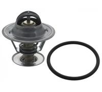 Febi bilstein Thermostat d'eau 18290