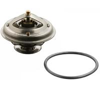Thermostat d'eau FEBI BILSTEIN 18294