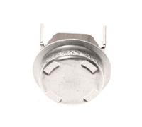 Thermostat de chaudière190°C Cafetière, Expresso 12001033 SAECO