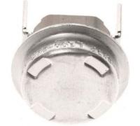 Thermostat 185°c Pour Pieces Preparation Des Boissons Petit Electromenager Philips - 12001033 G