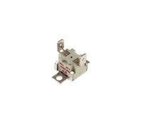 Thermostat 190°c nc C00082747
