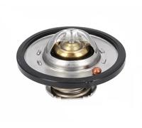 Thermostat d'eau FEBI BILSTEIN 193096