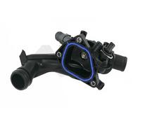 VIKA 19948201 Thermostat d'eau