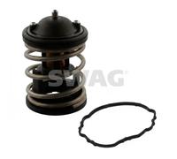 Thermostat 20 94 4683 SWAG pour BMW MINI