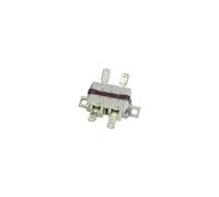 7ETEC0510. THERMOSTAT SECURITE 200 ° ASTORIA CSI