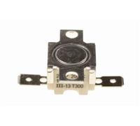 818731521. THERMOSTAT 200°C SMEG FRANCE