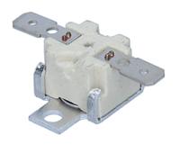 Smeg Thermostat 200° d'origine pour four et cuisinière 818731521