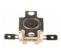 818731521. THERMOSTAT 200°C SMEG FRANCE