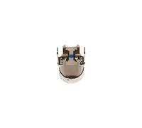 Thermostat 200 C Texas 1nt02l Fast.4,8 Pour Pieces Cuisson Petit Electromenager - 5291101300