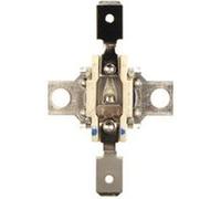 Thermostat 200° Pour Pieces Preparation Culinaire Petit Electromenager Lagrange - C080351 G