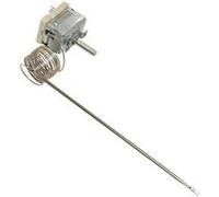 Thermostat (200573-26998) Four, cuisinière 481228208627 WHIRLPOOL, BAUKNECHT, IGNIS - 200573_3662734197646 G