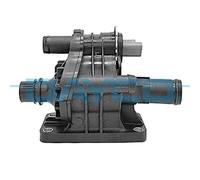 DAYCO DT1106H Thermostat d'eau