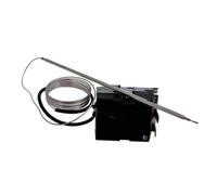 Sauter Thermostat de four AS0005964 81380833 pour cuisinière Autre G