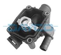DAYCO DT1088H Thermostat d'eau
