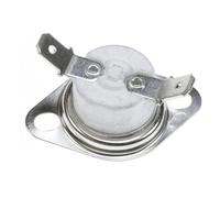 Moulinex Thermostat SS-202195 pour petit électroménager (préparation des boissons)