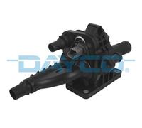 Dayco - Thermostat d'eau DT1112H